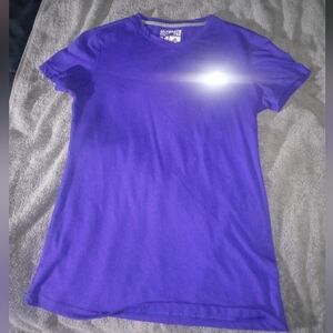 Adidas ultimate tee-shirt